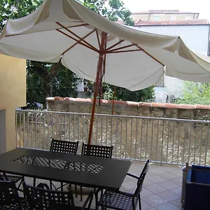 Panama 3*, Alassio Italie