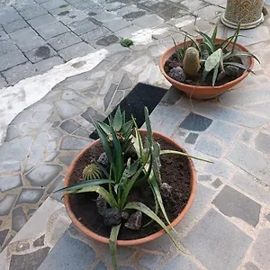  Appartamento Yore