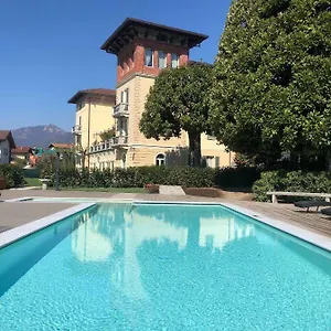 Vitali - Appartamento Bellagio