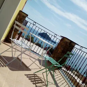 Mare 3*, Alassio Italie
